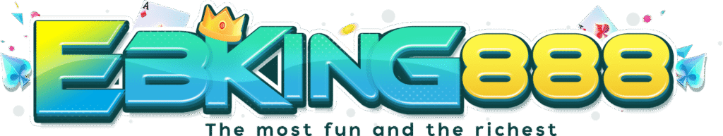 ebking888เข้าสู่ระบบ